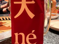 -二胖家铁锅炖大鹅(双井店)