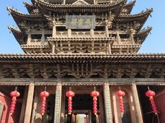 -飞云楼