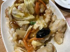 -香港饭店0410(弘大店)
