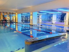 -海德温泉生活馆(朝阳大悦城店)