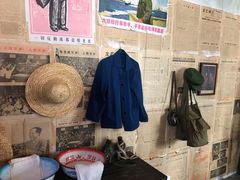 -同里国家湿地公园