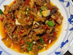 -八碗湘长沙市井菜(坡子街店)