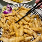 ‼️终于在这家老字号酒楼吃到了我的人生乳鸽!