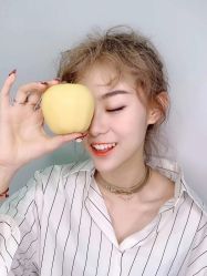 -3AM HAIR SALON染发接发