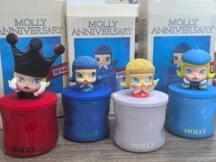-泡泡玛特POPMART(沈阳大悦城店)