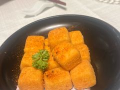 -金悦轩海鲜酒家(拱北店)