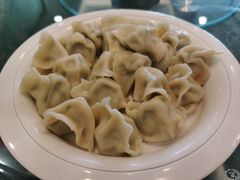 -大丰收海鲜地方菜馆