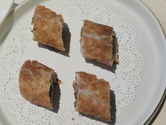-冰火楼(梦泽园店)