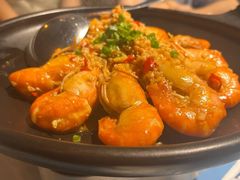 -时间仓(月湖公园店)