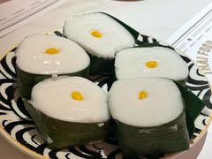-太食獸泰式茶餐厅(IFS国金中心店)
