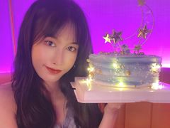 -星聚会KTV(南翔印象城MEGA店)