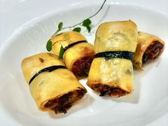 -千灯盛汇·头牌粤菜(致越优城店)