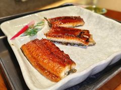 -松子料理(亮马桥店)