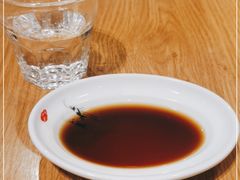 -喜家德虾仁水饺(南山书城店)
