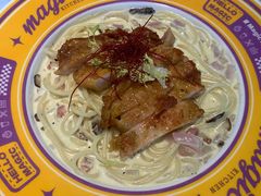 -超级魔厨(地王店)