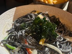 -杂咖zacup(领展中心城店)