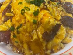 -肥韬茶餐厅(海上世界店)