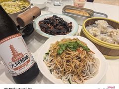 -凯鸽酒楼(大同振兴街店)