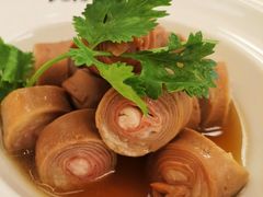 -莆田餐厅PUTIEN(西安万象天地店)