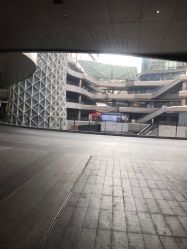 -爱婴室(上海爱琴海购物中心店)