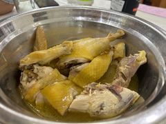 -成惠食府(赤岗店)
