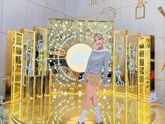 -上海第一八佰伴