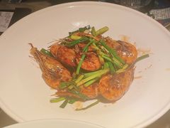 -虫二酒肆(美罗城店)