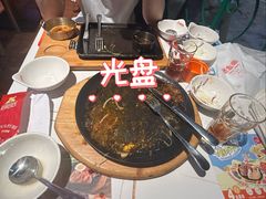 -豪享来(我格广场店)