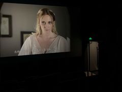 -喜满客影城(汉神广场店)