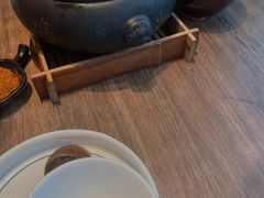 云海肴汽锅鸡-云海肴云南菜(浦江欢乐颂店)
