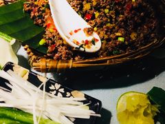 青柠米辣牛肉-都氏家DUSJOY(翡翠城店)