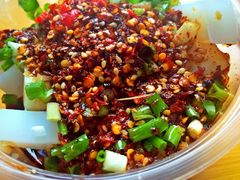 iphone_upload_pic-崇州市街子古镇