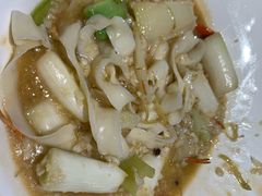 -虾胡闹·澳洲小龙虾·烧烤(福田鲨鱼店)