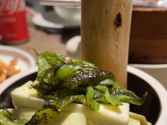 -顺风123(观音桥大融城店)