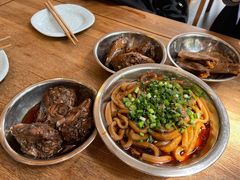 -双流老妈兔头(总店)