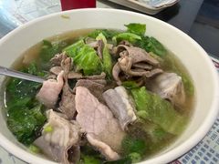 -荔园小馆(园岭新村二期店)
