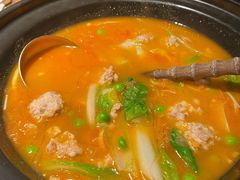 -佬肥猫·浙江乡村菜(国华广场店)