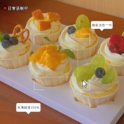 -鄞州妇女儿童医院·明州产后护理中心