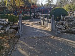 -宣武艺园