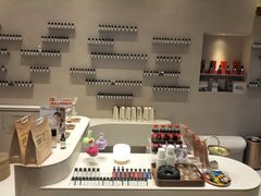 -泰合玺·精油疗愈 SPA(南京河西万达店)