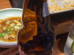 -管氏翅吧(台湾街店)