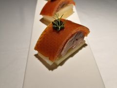-味界·精致赣菜(招商花园城店)