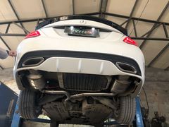 -RD卡丁车汽车俱乐部