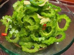 -陕北四窑洞(巨丰店)