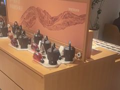 -tea’stone(新天地店)