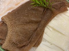 -椰小鸡·琼州糟粕醋·火锅(美兰缤纷城店)