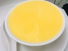 -义顺牛奶公司(庇利金街店)