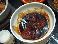 -江太极江浙菜(马桥万达广场店)