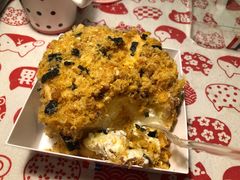 肉松元宝-苹果花园(金耀南路店)