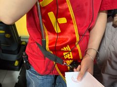 -笨罗卜浏阳菜馆(太平街店)